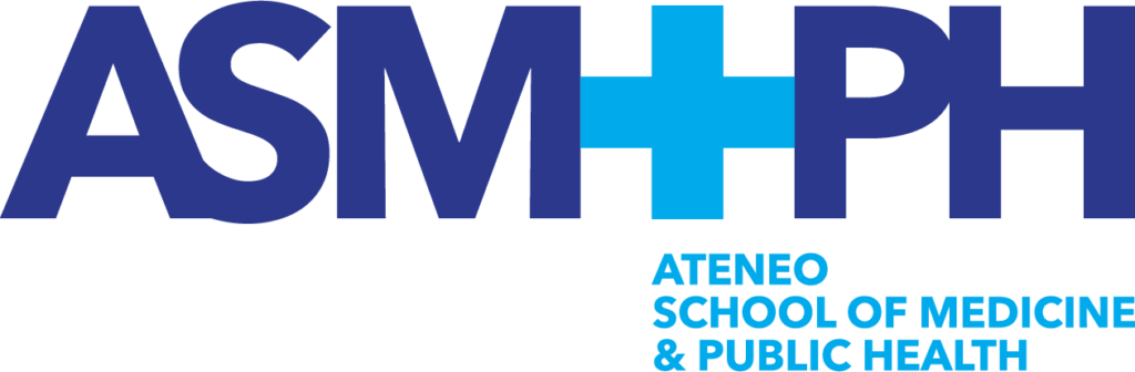 Asmph logo