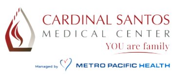 Cardinal santos medical center removebg preview