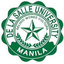 Dlsu