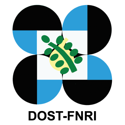 Dost fnri logo 1