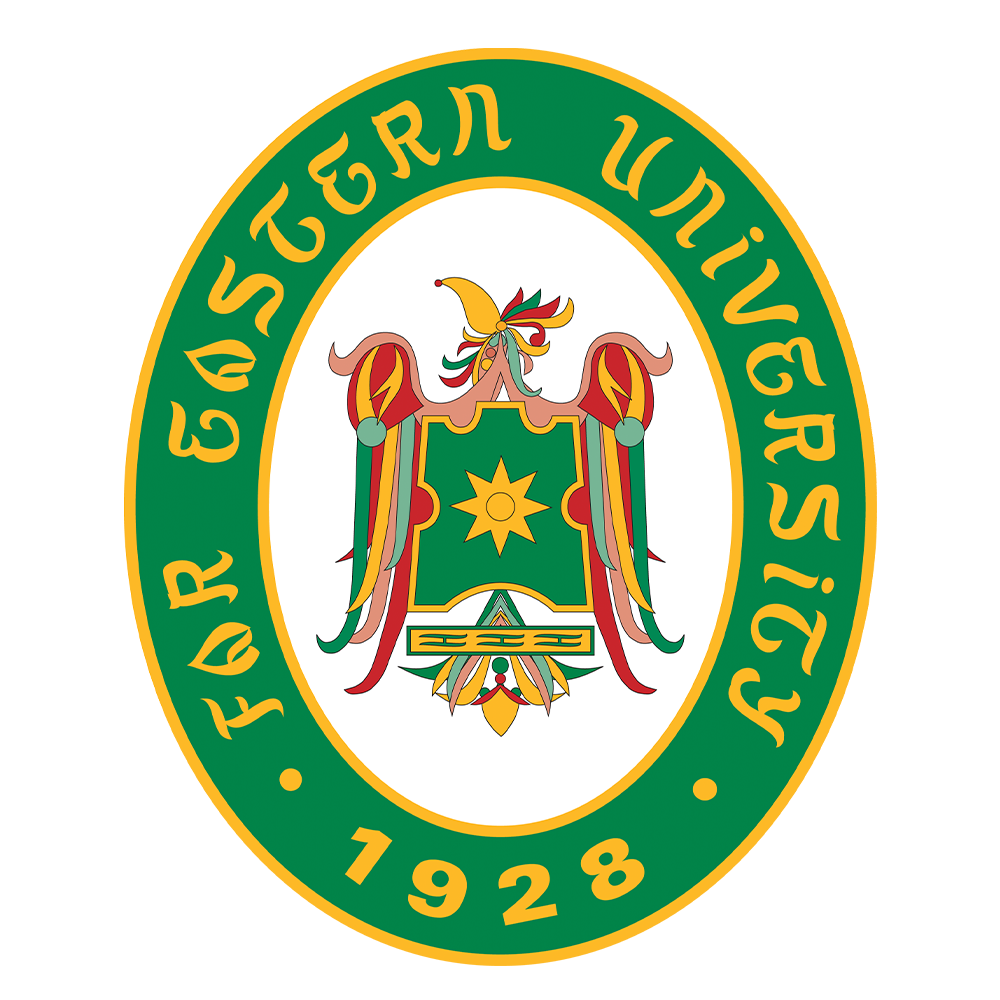 Feu logo 1 1