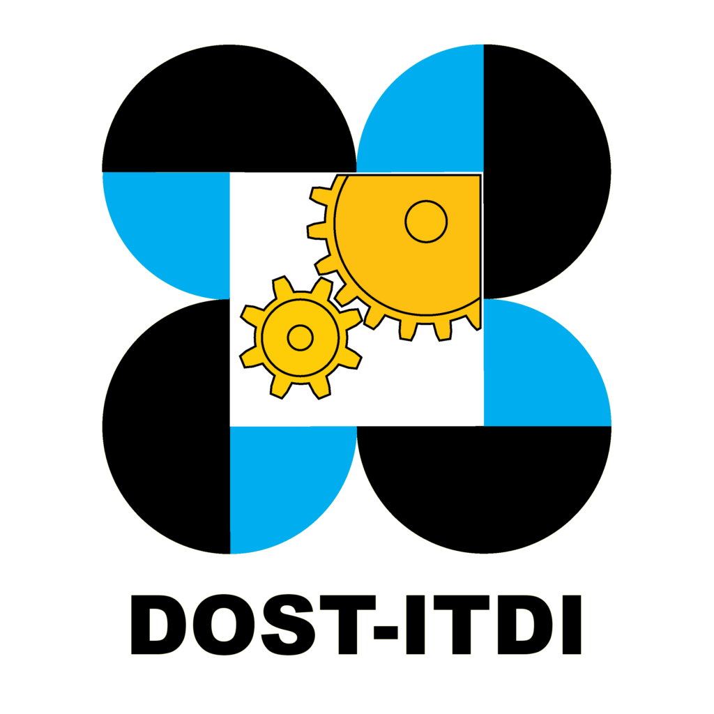 Itdi logo updated 2