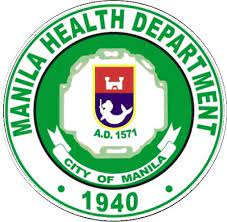 Mhd colored logo