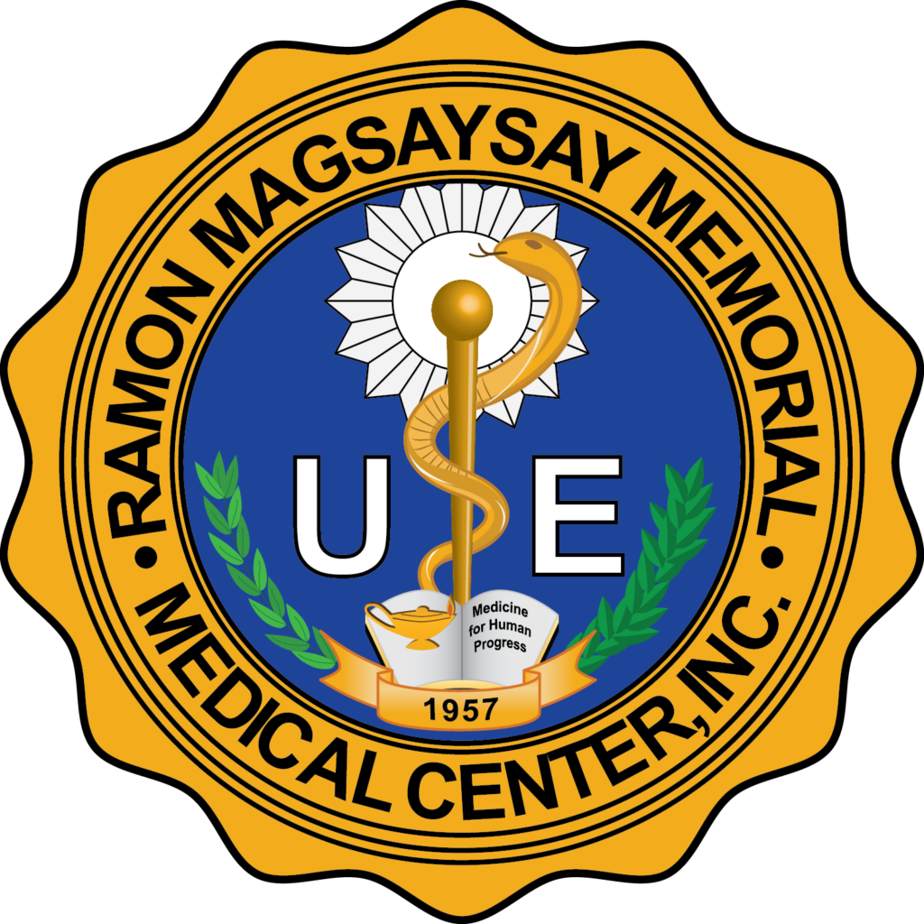 Uermmmci logos 1