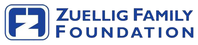 Zuellig family foundation